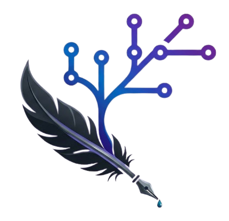 mastercommit